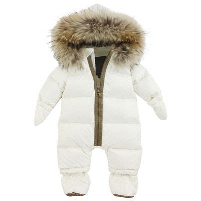 fendi newborn girl clothes|Fendi baby snowsuit.